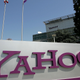 Illustration for article titled Yahoo to Pay $50 Million to Victims of Massive Security Breach